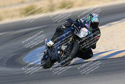 media/May-15-2022-SoCal Trackdays (Sun) [[33a09aef31]]/Turn 11 (820am)/